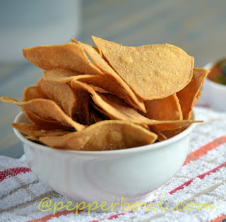 tortilla-chip-method