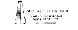 Escola Josep Carner