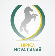 Hípica Nova Canaã / Conceição do Jacuípe