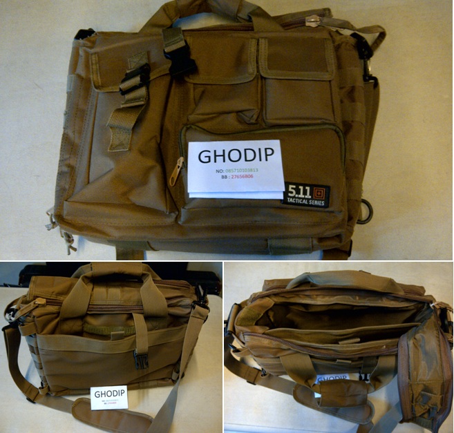 ghodip shop tas tacticcal selempang ghodip shop tas tacticcal selempang