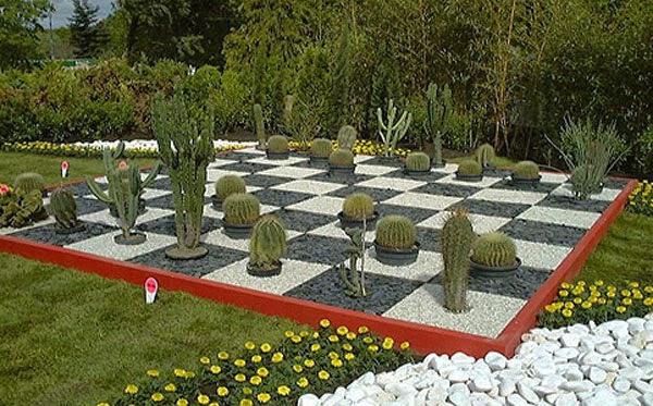 Beautiful Garden Ideas garden ideas categories brilliant beautiful garden plans Beautiful Garden Ideas To Shape The Chessboard Beautiful Garden Ideas beautiful garden design optical illusions balancing yard landscaping ideas Beautiful Garden Ideas To Shape The Chessboard