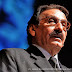 CJP (r) has to launch his two books in May.