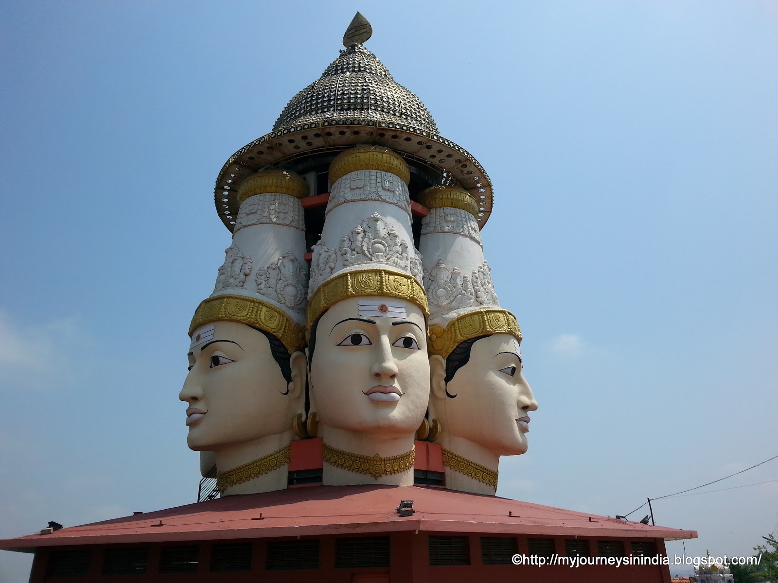 My Journeys In India Places in Bangalore Important Places to visit