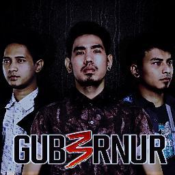 Judul