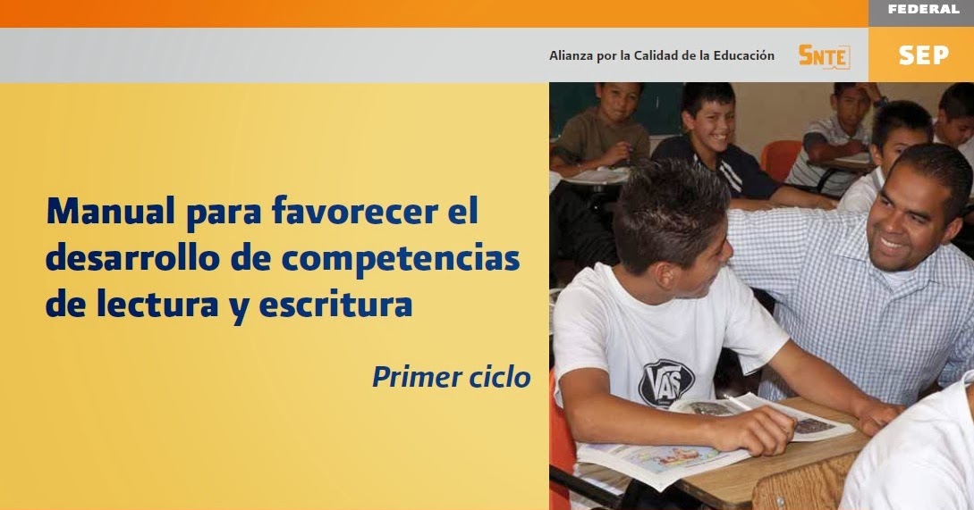 DE LECTURA DESARROLLO DE de lectura desarrollo de: