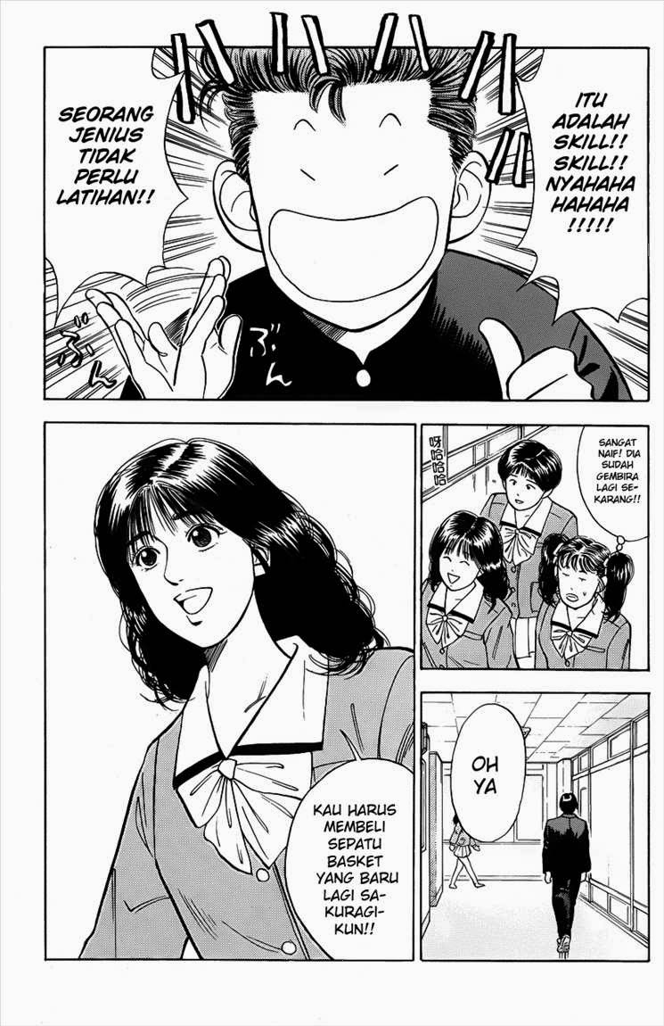 Komik slam dunk 049 - chapter 49 50 Indonesia slam dunk 049 - chapter 49 Terbaru 10|Baca Manga Komik Indonesia|