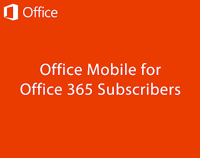 Apps Office Mobile for Office 365 v15.0.1924.2000 Apps Office Mobile for Office 365 v15.0.1924.2000