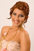 sanda mpfm