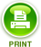 How to add a 'Print This Page' icon to your blog.