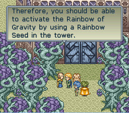 For The Frog The Bell Tolls Dx Wip