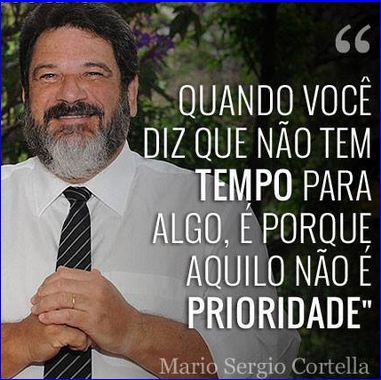 Prioridade