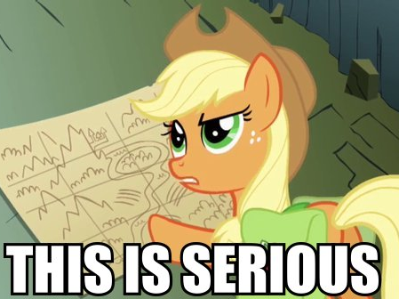 Applejack+Serious.png