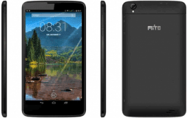 Fantasy Tablet T77 Fantasy Tablet T77
