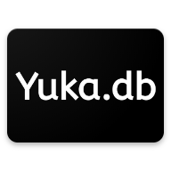 Yuka.db