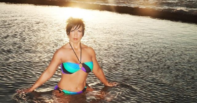 vickie guerrero photos nu female muscle pornstars gif
