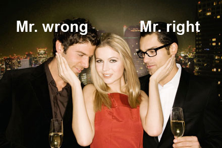 You Guy Better Than A Dating Looking You Guy Better Than A Dating Looking