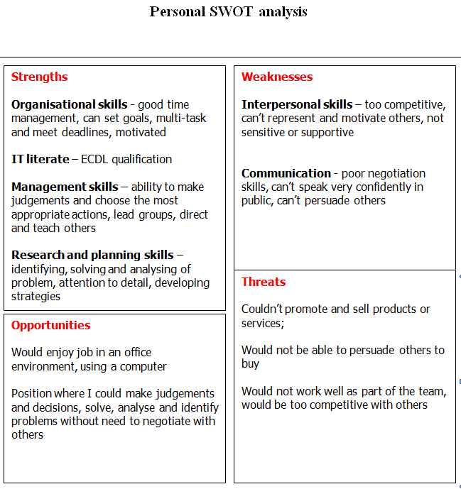 gm swot analysis essay example gm swot analysis essay example