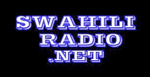 ONLINE RADIO