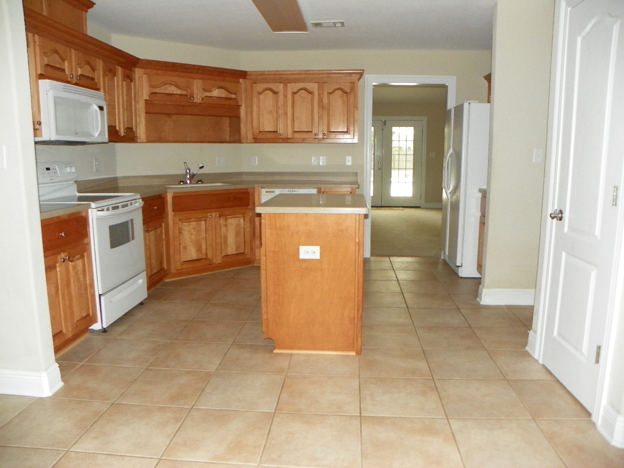 Love to Live in Pensacola, Florida Neighborhood Profile Cottonwood