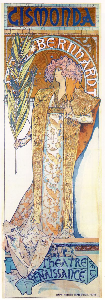 3 allée sarah bernhardt quimper pr 236 ncipi e princ 237 pi illustrazione d antan 3 alphonse mucha 3 allée sarah bernhardt quimper pr 236 ncipi e princ 237 pi illustrazione d antan 3 alphonse mucha