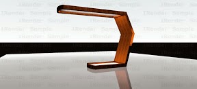 Membuat Kerajinan Tangan Lampu Hias Sendiri Membuat Kerajinan Tangan Lampu Hias Sendiri