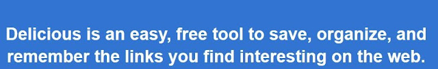 social bookmarking websites