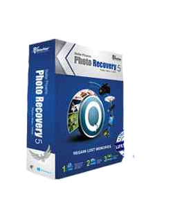 Download aerize card loader cracked