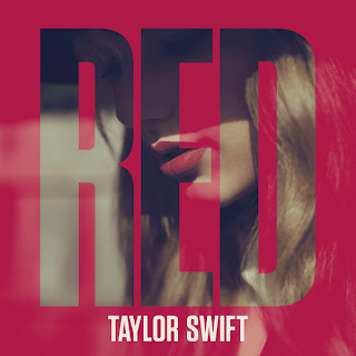 Taylor Swift - Red (Deluxe Version) [iTunes Plus] - Page 3 Red+(Deluxe+Version)