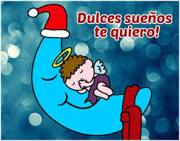 Frases, tarjetas bonitas, tiernas para WhatsAapp 2015,2016 Frases, tarjetas bonitas, tiernas para WhatsAapp 2015,2016