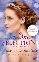 sélection-kiera-cass-reine-novella sélection-kiera-cass-reine-novella