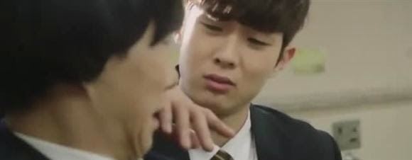 Sinopsis 'Ho Goo's Love' Episode 3 - Bagian 1 Sinopsis 'Ho Goo's Love' Episode 3 - Bagian 1