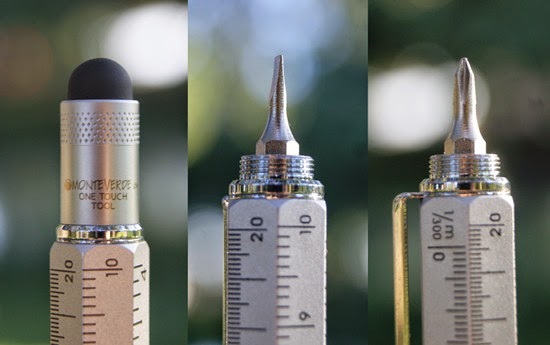 monteverde-stylus-screwdrivers.jpg