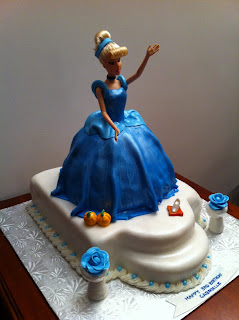 Goodies Cinderella+Cake+2+001