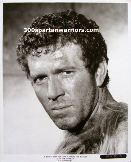 how spartan boys became spartan warriors Were the spartans really all that great as warriors persian wars they were only different in degree from other greek city-states, but from that time onwards their customs became more. how spartan boys became spartan warriors Were the spartans really all that great as warriors persian wars they were only different in degree from other greek city-states, but from that time onwards their customs became more.