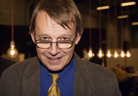 hans rosling joy of stats youtube hans roling pictures news information from the web hans rosling joy of stats youtube hans roling pictures news information from the web