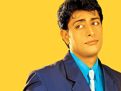 Priyanshu foto