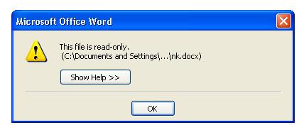 Advanced Password Recovery