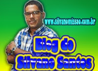 Blog do Silvano