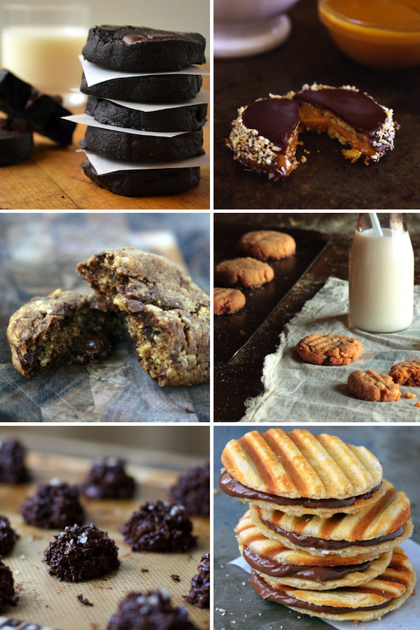 Gems Edible Gems Cookies