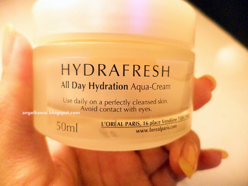 Intense dramatic facial moisturizer apologise, but You mean? intense dramatic facial moisturizer variant Amazingly!