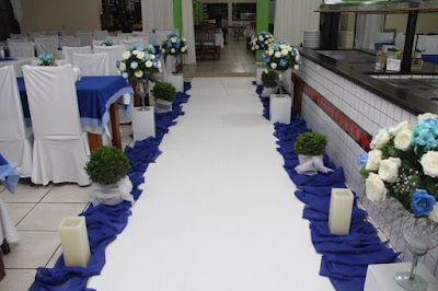 Decoração de casamento Empresa de decorações Decoração de salão de festas em Joinville Decoração em Joinville Decoração de igreja em Joinville Decoração de casamento Empresa de decorações Decoração de salão de festas em Joinville Decoração em Joinville Decoração de igreja em Joinville