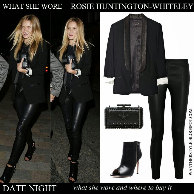 open toe ankle boots outfit