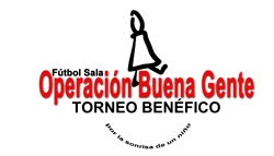 Torneo Operación Buenagente
