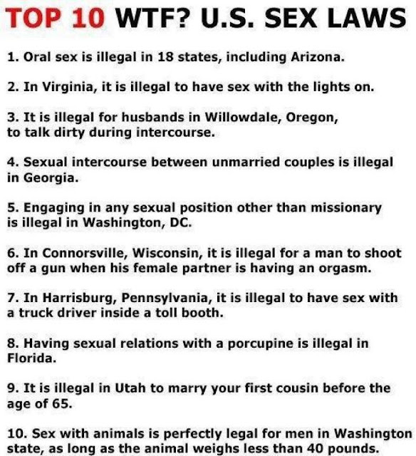 10+WTF+Sexual+Laws.jpg