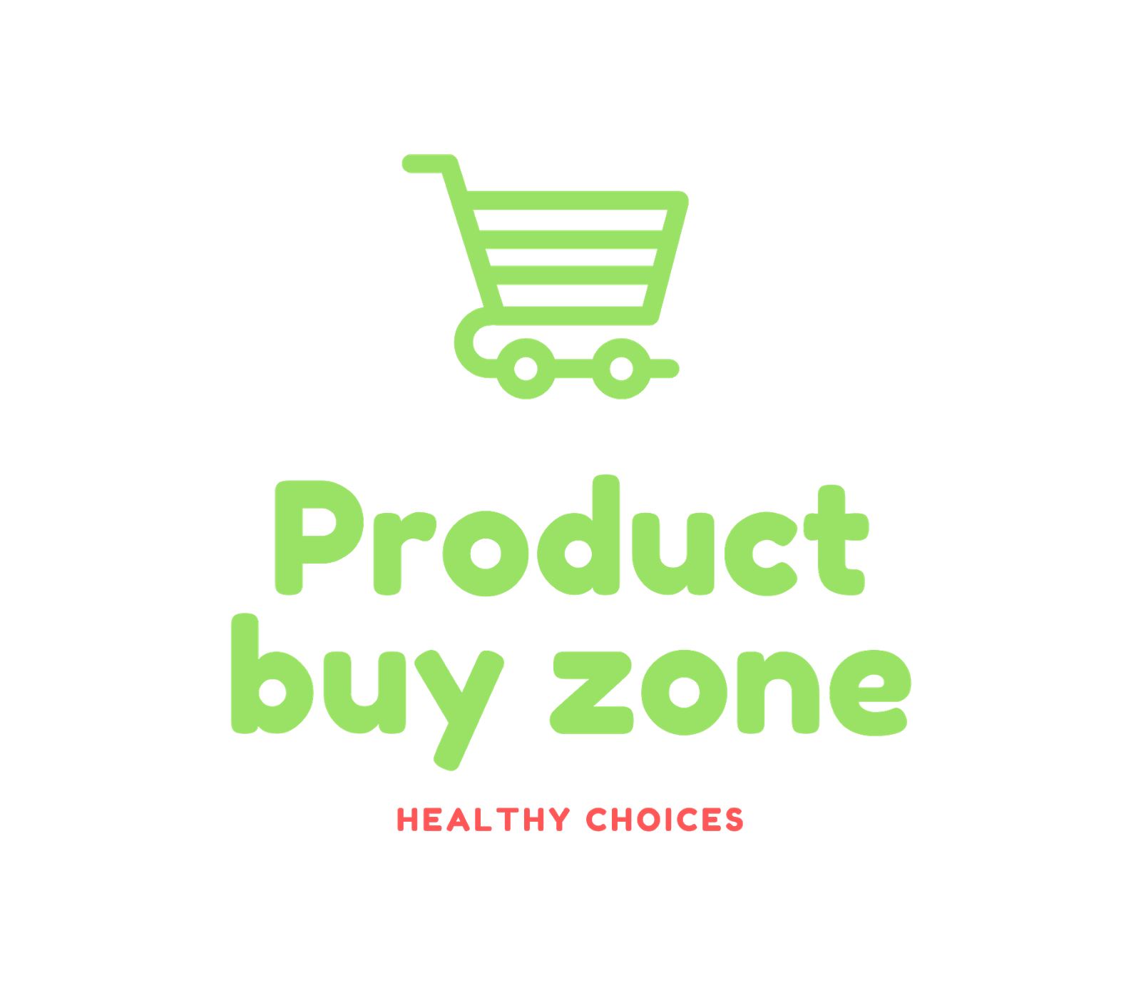 Product zone 