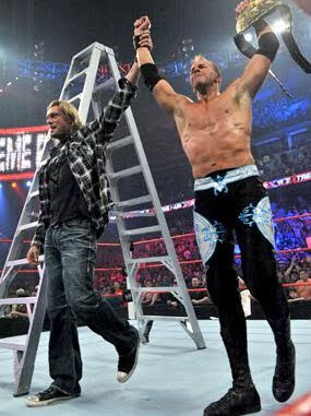 edge-y-christian-wwe-extreme-rules-2011.bmp