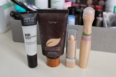splurge, save, fashion, style, skinny jeans, pumps, fashion tips, save money, money saving tips, style tips, makeup, beauty, beauty tips, beauty review, makeup tips, makeup review, nail polish, sephora, essie, sinful colors, ulta, orly, butter london, how to wear, how to, how to style, how to fashion splurge, save, fashion, style, skinny jeans, pumps, fashion tips, save money, money saving tips, style tips, makeup, beauty, beauty tips, beauty review, makeup tips, makeup review, nail polish, sephora, essie, sinful colors, ulta, orly, butter london, how to wear, how to, how to style, how to fashion