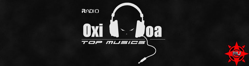 Oxi d-.-boa TOP Musics