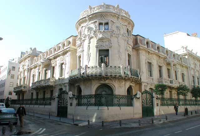 Presentacion De La Dinastia Maldita Isabel Pisano De Lector A Lector de lector a lector