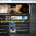 Cara Mengganti Tema Facebook 2013 Terbaru thumbnail